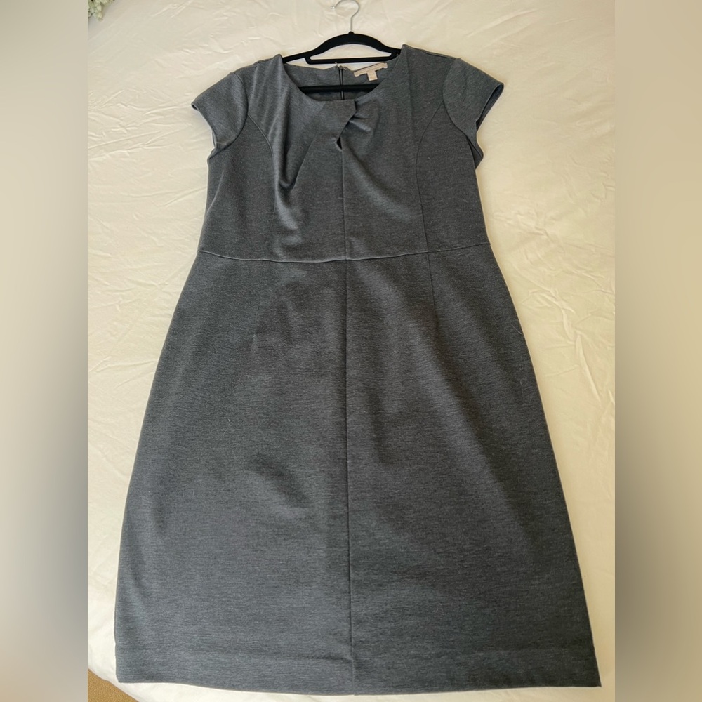 Banana Republic Dress, size 14